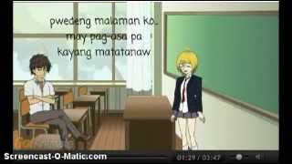 Chinito - Yeng Constantino