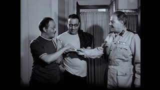 الفيلم العربي"ربع دستة أشرار" - بطولة فؤاد المهندس وشويكار - جودة HD