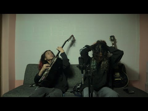 MALI - MIRIKLE x L FROST