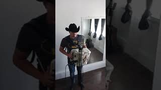 Quien Sabe Tu - Marco Antonio Solis