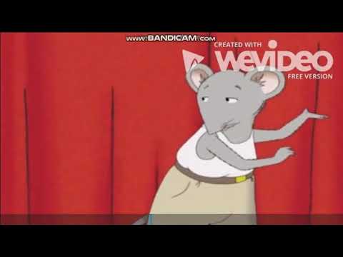 All-Stars Story 3 - Part 1 Western Adventure