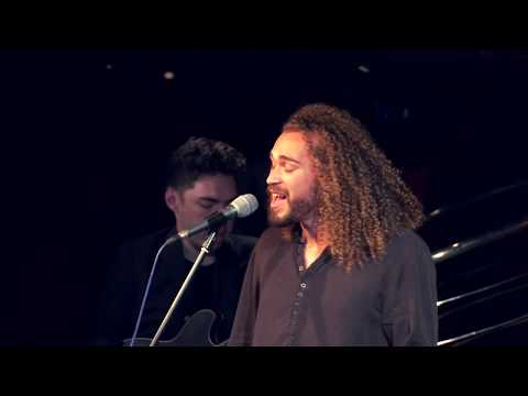 Catch by DeAndre Brackensick