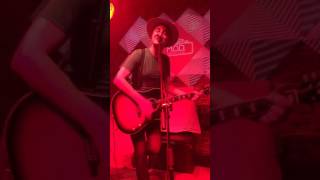 At The Flophouse - Peter Doherty @ M.O.D Buenos Aires. Oct 22nd 2016.