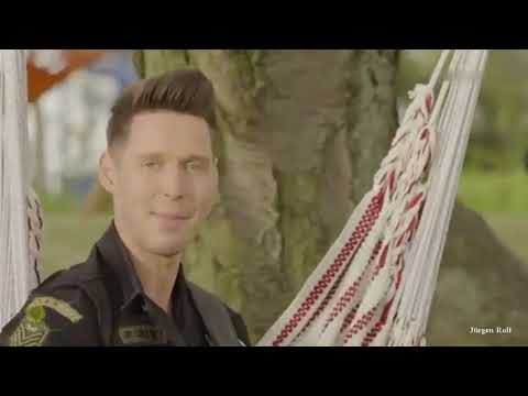 Die Draufgänger- Despacito (Garten Sommershow 2020)