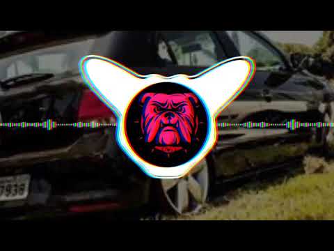 Ta Complicado video