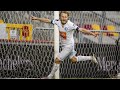 ⚽️ (0-1) Roman Bezus | KV Mechelen ? KAA Gent