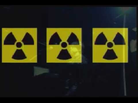 soyuz project - Radioactivity - Kraftwerk cover ■LIVE_2011_0322