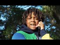Hurricane Wisdom Lil Hurricane Official Video