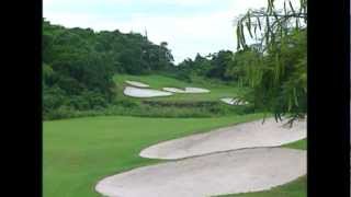 preview picture of video 'Cinnamon Hill Golf Course in Rose Hall, Montego Bay, Jamaica'