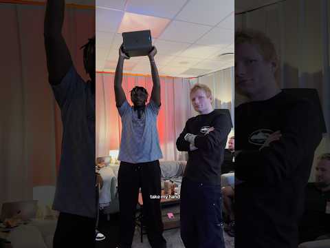 YouTube Thumbnail