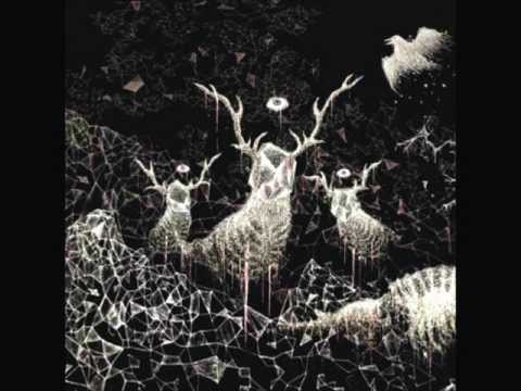 Torog - Buffer Brothers (vs Psyschick)