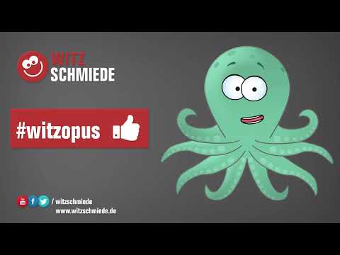 Preisfrage im Restaurant