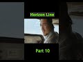 Part 10 Horizon Line Hollywood Movies Hindi Dubbed Movie Explaine Hindi Me Movieshorts