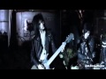 Black Veil Brides Let You Down Music Video] (HD ...