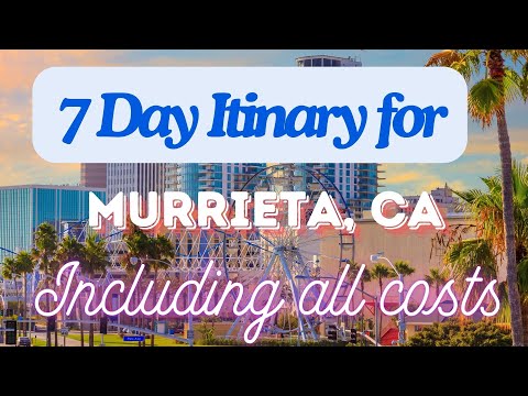 Murrieta Patch Your Complete Travel Guide