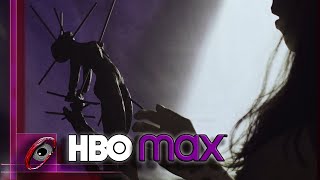 10 Can’t Miss Horror Movies on HBO Max | Ghost Pirate Entertainment