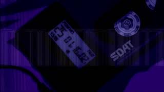 Red pills (Love in the Matrix) - Cooliecut x Kin$oul | (Slowed + reverb)