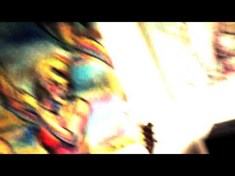 Cobary Jam - Mi Amore