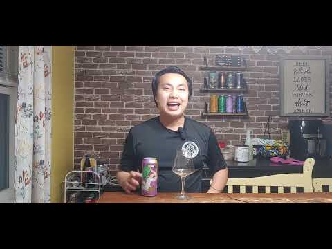 Fort George 3-Way IPA: New England Style Review - Ep. #3193