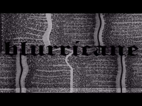 BLURRICANE - MONDAY MORNING LIFE (2016) 🔨FULL EP 🔨