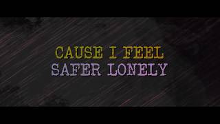 Azee - Bad Boys Lyric Video - YouTube
