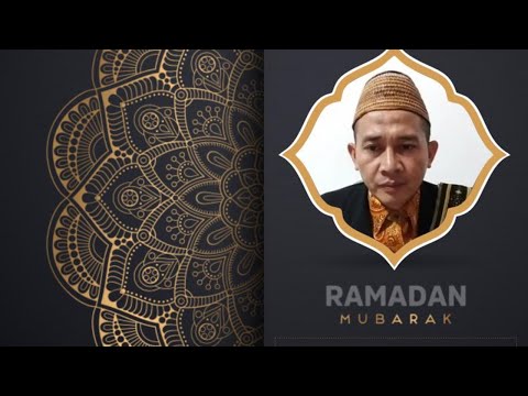 Thumbnail Video 1