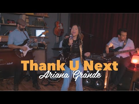 video cover 4 fornecedor: Banda Chocolate Quente