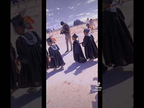 Better Education for orphaned  girls