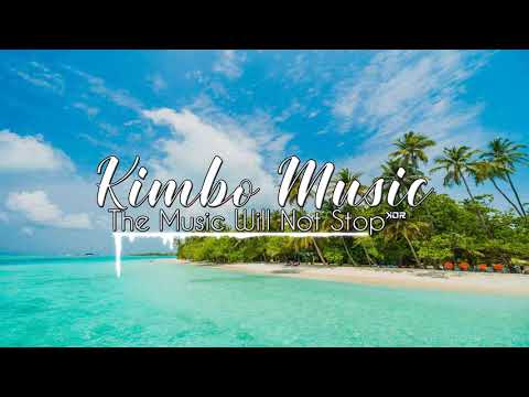 K.O.R X SAMSON SQUAD FT EMILIE RIMA - MANEA - [ZOUK REMIX] 2020