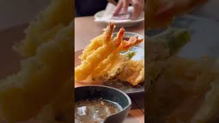 Download lagu {Food Diary} Sen of Japan, MBS Singapore mp3