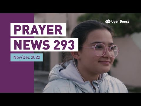 Witness21 Editor  2022 11 01