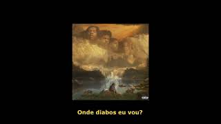 Lil Baby - Shiest Talk feat. Pooh Shiesty (Legendado/Tradução)