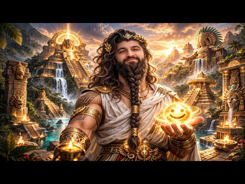 AURELIUS FAMQ YANGI BIZNES REJALARNI BOSHLADI