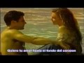 (CLIPE) Amor A La Mexicana - Thalia By ...