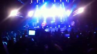 Anselmo Ralph ao vivo Eu vou te salvar