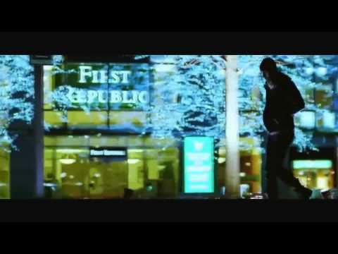 Wenwela yanna - Shahil Himansa