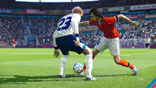 Download lagu PES 2020 - ULTIMATE Goals & Skills Compilation #6| HD mp3 Download lagu PES 2020 - ULTIMATE Goals & Skills Compilation #6| HD mp3