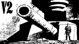 [Amstrad CPC] V2 - Longplay