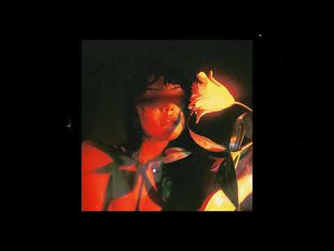 (free) morad x frvrfriday type beat - senses