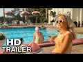 Palm Royale (2024) Trailer | Apple TV Plus | First Look | Teaser Trailer | Cast and Crew | Apple TV