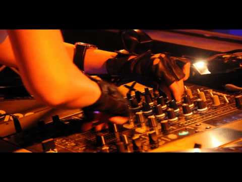 Dj Hande Kaya - Elite Deluxe (fgcmn.net)