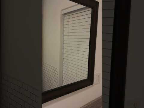 video 1