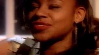 Culture Beat - Mr. Vain 1993