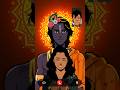 🥹millions Of Feelings Only Fr Krishna Krishna Premanandjimaharaj Love Radha Bhajan Vrindavan