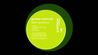 Guided Methods - Spankin'
