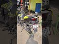Best Price Wheel Cover And All Modification Associates Korba Video Shortsvideo