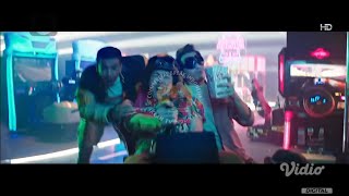 Download lagu IKLAN PRO MILD 'Pasti Menang Banyak' • 15s (2022) mp3 Download lagu IKLAN PRO MILD 'Pasti Menang Banyak' • 15s (2022) mp3