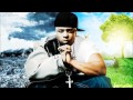 Saigon - What Lovers Do (Ft. Devin The Dude)
