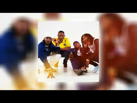 [FREE] 13 BLOCK x IKAZ BOI TYPE BEAT 2019 INSTRUMENTAL | HARD/SOMBRE TRAP BEAT (Prod. Gautier)