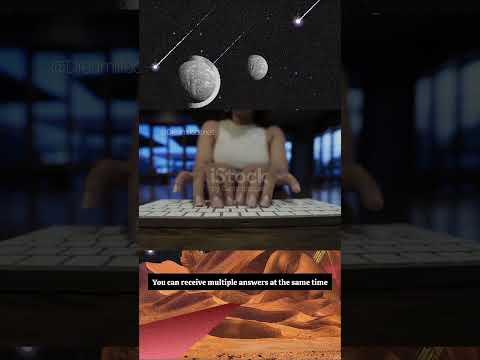 "How to Use Chathub.gg to Get Multiple AI Results Instantly! #Shorts"